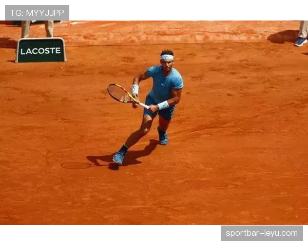 法蒂精进盘带技术成关键，助球队强势逆转引关注