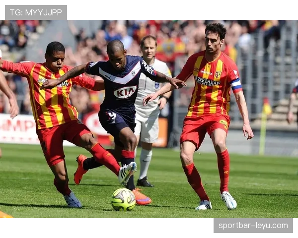 布莱克本点球大战逆转晋级，杯赛表现惊艳