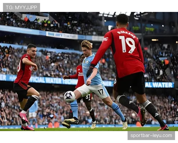 阿斯顿维拉在英超赛季保持状态回暖，豪取三连胜表现稳健