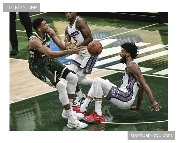 法比尼奥复出后状态回暖，助力球队迎来连胜趋势分析