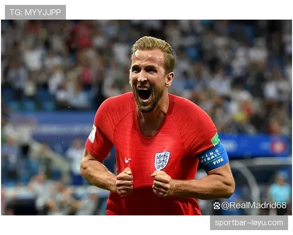 哈里·凯恩重返赛场状态回暖，展现出无与伦比的斗志与决心