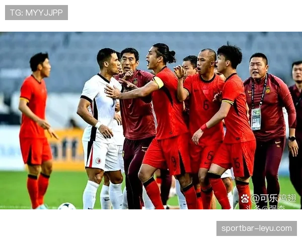 本坦库尔伤愈恢复进展顺利，球队期待他重返赛场助力对抗对手