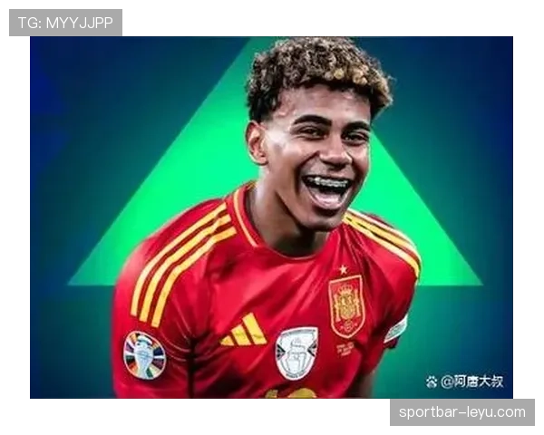 欧洲杯历史进球王数据分析：传奇记录能否被新星打破