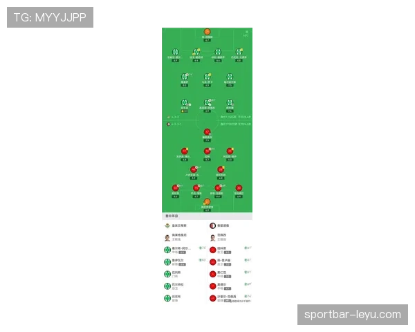 欧洲超级杯规则调整最新情况