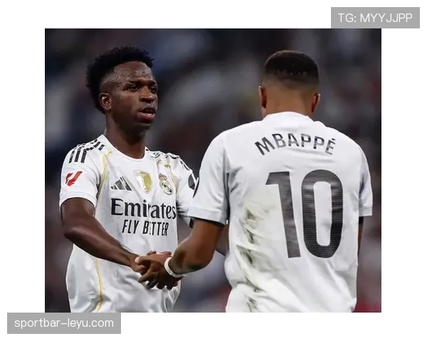 欧洲超级杯事件最新回应