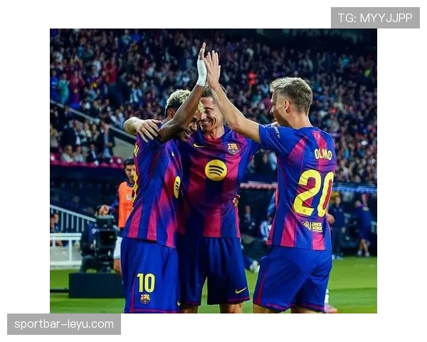 巴萨陷入危机！战术体系崩塌引发巨大分歧，这支豪门究竟还能否重返巅峰？