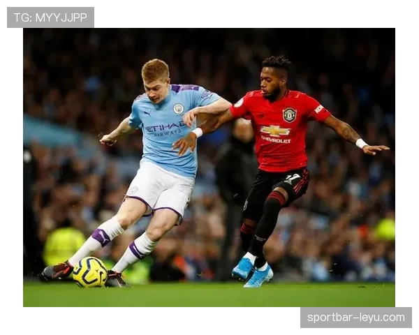 曼城阵容豪华，但结构失衡问题逐步反映在关键战表现中