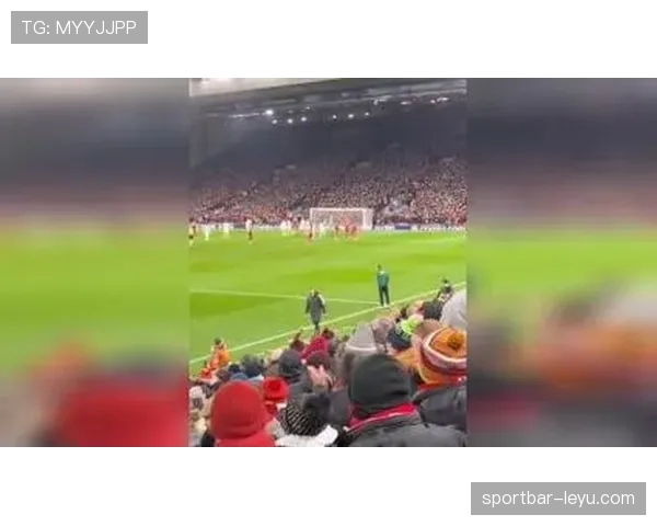 杜埃 vs 亚马尔：新生代核心成长路径与战术适配差异