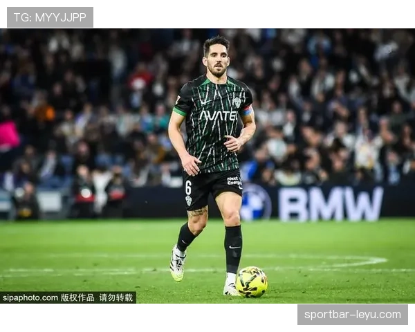 巴尔韦德单赛季进球数创个人新高