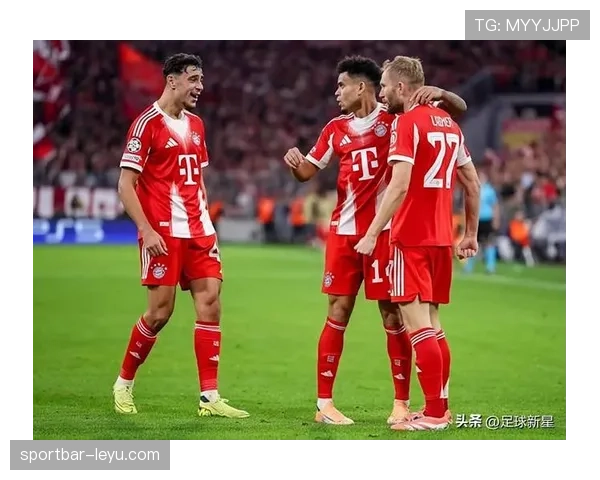 托比亚斯欧冠首秀表现稳健，潜力值得关注