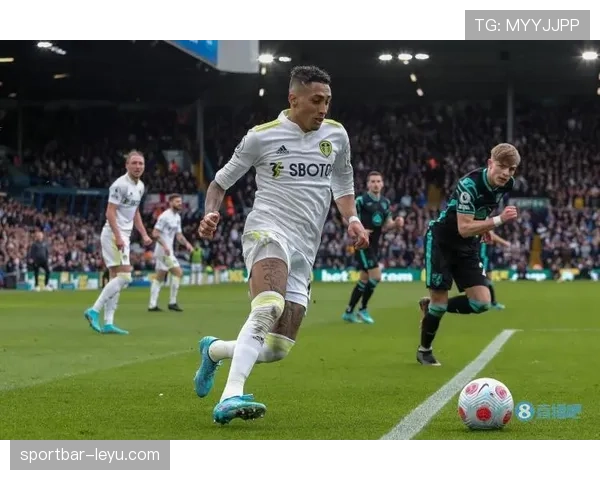 拉菲尼亚传球视野局限对其战术角色与比赛表现的影响分析