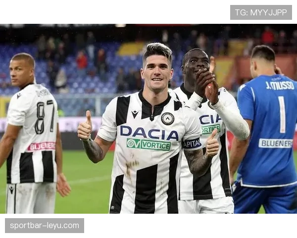 梅西vs凯文德布劳内 进攻端贡献结构差异到底在哪