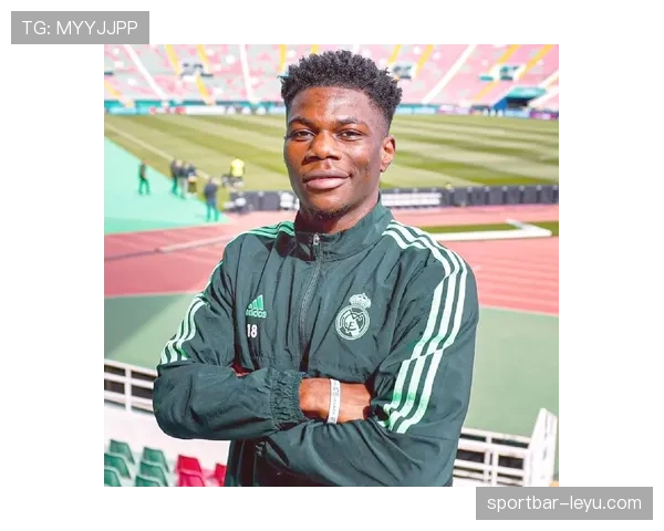 楚阿梅尼世界杯表现解析