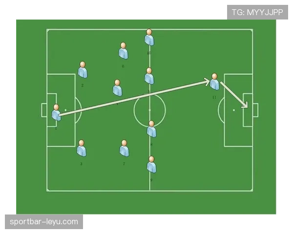 球门球能否判越位?规则到底怎么规定的拆解解析 球门球能否判越位?规则到底怎么规定的拆解解析