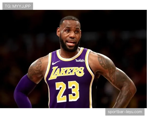 斯科蒂·皮蓬无球跑动助攻量提升明显 拉开与同代锋线差距