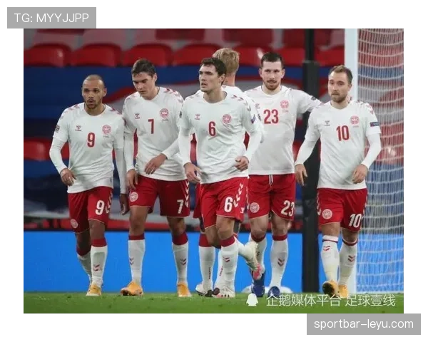 南非冲击2026世界杯：出线前景与晋级之路分析