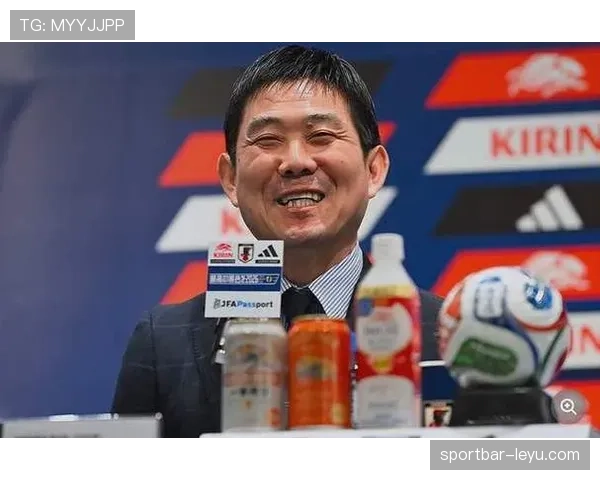日本队2026世界杯阵容预测：森保一能否延续亚洲杯战术体系打造最强蓝武士