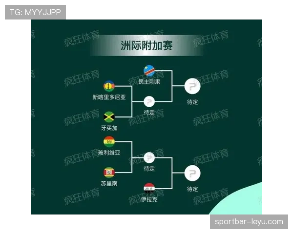 德国男足2026世界杯小组赛赛程公布