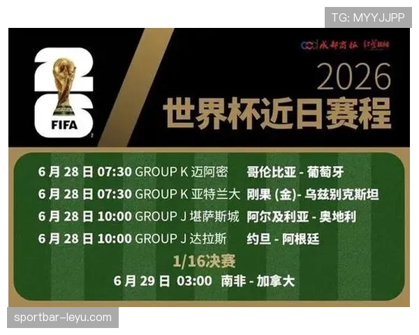 世界杯32强对阵表回顾:已确定比赛与晋级席位汇总 世界杯32强对阵表回顾:已确定比赛与晋级席位汇总