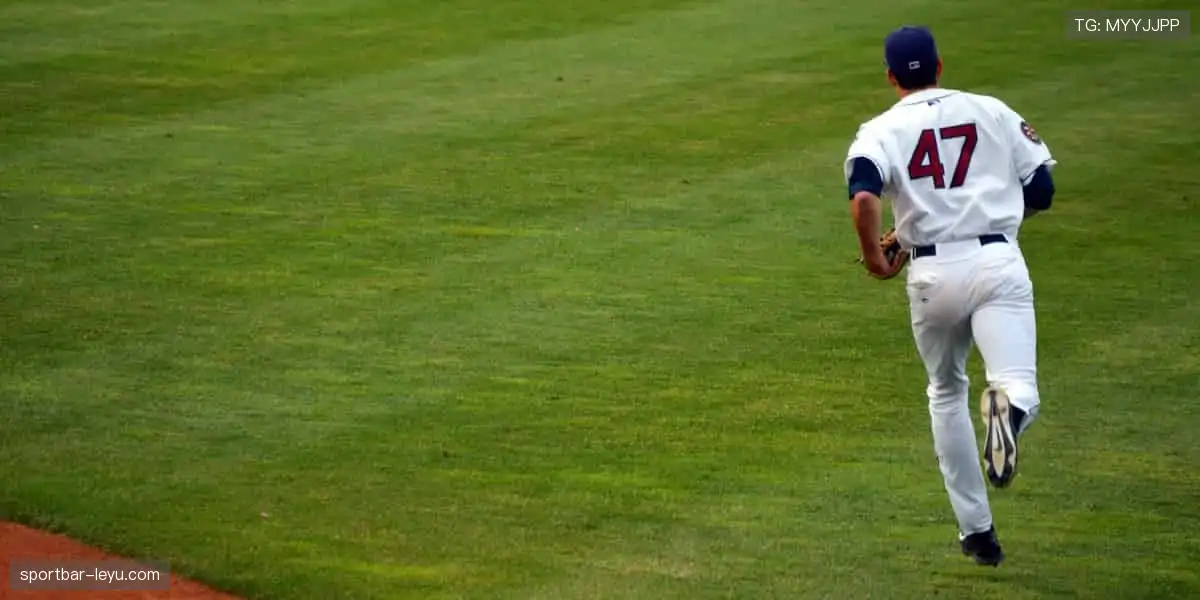 💻高清直播，身临其境！📡